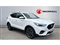 Mg ZS Image 1