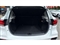 Mg ZS Image 4
