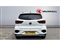 Mg ZS Image 6