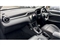 Mg ZS Image 9