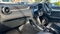 Mg ZS Image 10