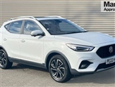 Mg ZS Image 1