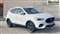 Mg ZS Image 1