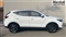 Mg ZS Image 2