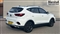 Mg ZS Image 3