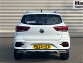Mg ZS Image 4