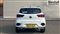 Mg ZS Image 4