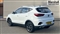 Mg ZS Image 5