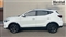 Mg ZS Image 6
