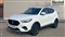 Mg ZS Image 7