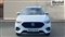 Mg ZS Image 8