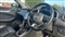 Mg ZS Image 9