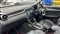Mg ZS Image 10