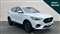 Mg ZS Image 1