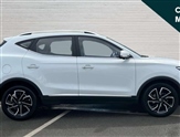 Mg ZS Image 2