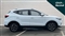 Mg ZS Image 2