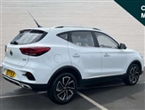 Mg ZS Image 3