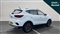 Mg ZS Image 3