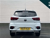 Mg ZS Image 4