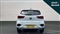Mg ZS Image 4