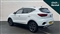 Mg ZS Image 5