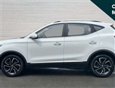 Mg ZS Image 6