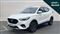 Mg ZS Image 7