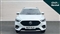 Mg ZS Image 8