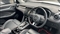 Mg ZS Image 9