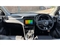 Mg ZS Image 10