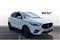 Mg ZS Image 1