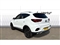 Mg ZS Image 2