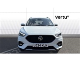 Mg ZS Image 3
