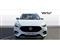 Mg ZS Image 3