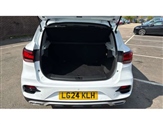 Mg ZS Image 4
