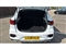 Mg ZS Image 4