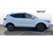 Mg ZS Image 5