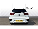 Mg ZS Image 6