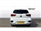 Mg ZS Image 6