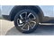 Mg ZS Image 7