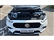 Mg ZS Image 8