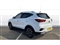 Mg ZS Image 2