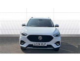 Mg ZS Image 3