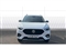 Mg ZS Image 3