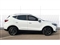 Mg ZS Image 5