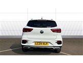 Mg ZS Image 6