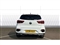Mg ZS Image 6
