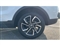 Mg ZS Image 7