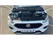 Mg ZS Image 8