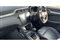 Mg ZS Image 9